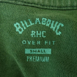 Áo thun RHC BE01A229 - Hàng hiệu Authentic 894365