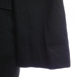 GIA STUDIOS 31GS0JACKET3 Áo khoác - Hàng hiệu Authentic 822023