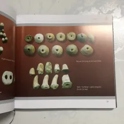 Gốm Biên Hoà 790533