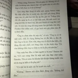 Nụ hồn đầu cho em - Suzanne Brockmann 1023750