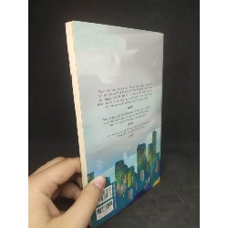 [Phiên Chợ Sách Cũ] Những con búp bê biết khóc 2303 413727