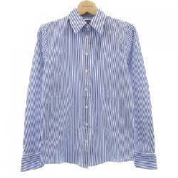 Áo sơ mi LAUREN RALPH LAUREN - Hàng hiệu Authentic