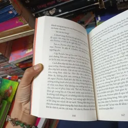 Trong Gia Đình- Hector Malot 692902