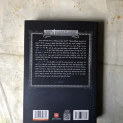 Arsène Lupin - Siêu Trộm Hào Hoa - Mật Mã 813 | Maurice Leblanc 801080