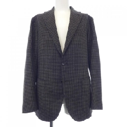 Jacket TAGLIATORE - Hàng hiệu Authentic