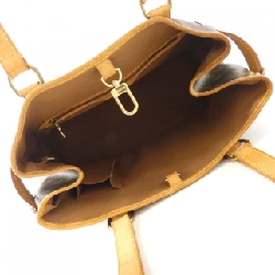 Túi xách Louis Vuitton Monogram Batignolles Oriental M51154 615831