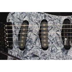 Ｐ－ＰＲＯＪＥＣＴ ＮＡ－ＴＨ－４ - Hàng hiệu Authentic 884722