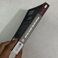 Đàn ông sao Hoả - đàn bà sao Kim 504645