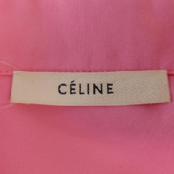セリーヌ CELINE 2 0EG7/6262 S／S áo sơ mi - Hàng hiệu Authentic 633593