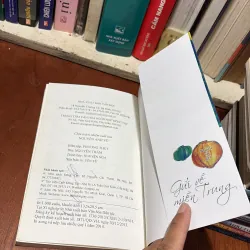 II Văn Học: Gửi Về Miền Trung - Nhiều Tác Giả - 2014 785618