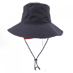 Mũ DIESEL C-BRENNO - Hàng hiệu Chính hãng 905719