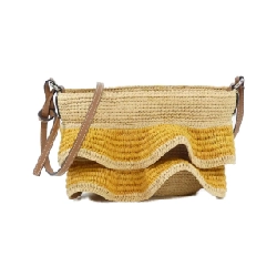 LOEWE A630W13X01 Túi đeo chéo - Hàng hiệu Chính hãng