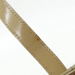 【Vintage】Túi Loewe 616684