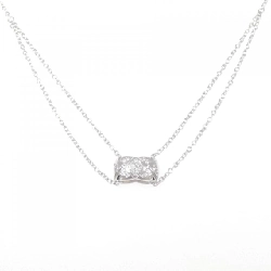 Chanel Coco Crush Necklace - Hàng hiệu Authentic