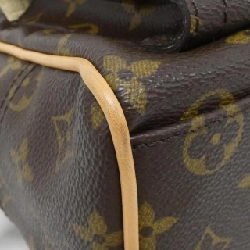Túi xách Louis Vuitton Monogram Manhattan PM M40026 - Hàng hiệu Chính hãng 804321