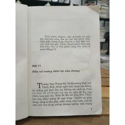 Ỷ thiên đồ long ký- Kim Dung 604343