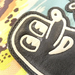 Ba lô Coach 28754 609110