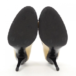 Giày cao gót CHANEL 660330