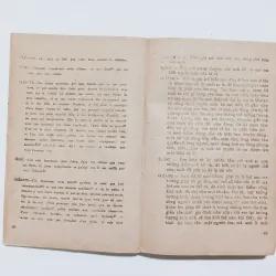 Lão Hà Tiện - Molier 748942