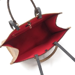 Louis Vuitton Monogram Giant On The Go GM M45320 - Hàng hiệu Chính hãng 768951