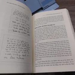 Sách: Sang chấn tâm lý – Hiểu để chữa lành - Bessel Van Der Kolk, M.D (A2) 589257