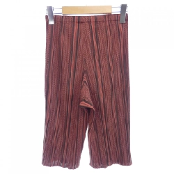 Quần PLEATS PLEASE 650768