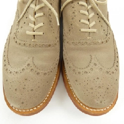 Giày CHURCH'S - Hàng hiệu Authentic 903369