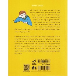 Bắt Sóng Tuổi Ẩm Ương - Giúp Con Bước Qua Tuổi Dậy Thì 12-17 Không Tổn Thương - Isabelle Filliozat , Anouk Dubois 183475