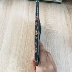 LỜI TÂM TÌNH 929086