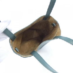 【Sản phẩm mới】Túi xách Loewe Puzzle Fold Mini A657V25X01 609008