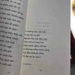 Thương - nhiều tác giả  689380