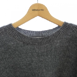 IENA ニット 627986