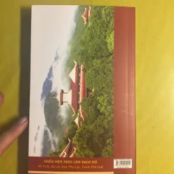 Khéo dụng Tâm - Thích Tâm Hạnh - Thiền Viện Trúc Lâm Bạch Mã 604711