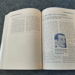 NHỮNG BÍ ẨN LỚN CỦA THẾ KỶ XX 719988