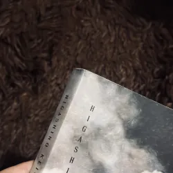 Ma nữ của Laplace 1010497