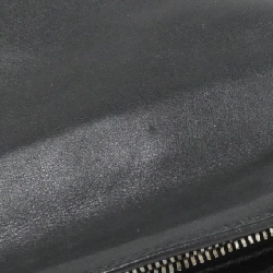 Bottega Veneta 607964 VCP40 Túi - Hàng hiệu Chính hãng 804451