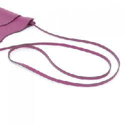 【Vintage】Túi đeo vai Hermes Onimetu2 PM 050154CA 611992