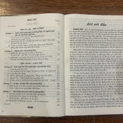 Lịch Sử Phong Thuỷ (9) 989818