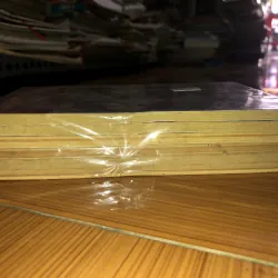 Công chúa Juline  780754