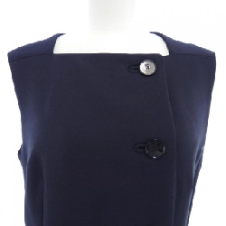 Christian Dior 6C21115A1148 Váy 646500