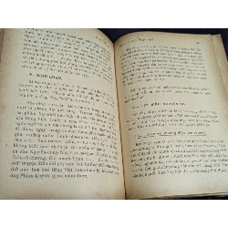 Luận đề về nam phong tạp chí - Nguyễn Duy Diễn & Bằng Phong 538036