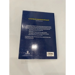 Ý Tưởng Kỳ Quặc Tạo Ra Đột Phá - Robert I. Sutton 539312