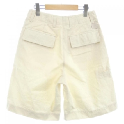 JIL SANDER+ Quần - Hàng hiệu Chính hãng 650507