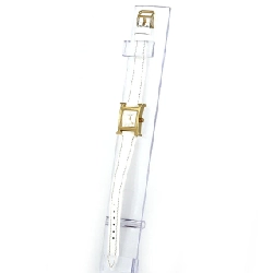 Đồng hồ H của HERMES GP HH1.101 GP Quartz - Hàng hiệu Chính hãng 875409