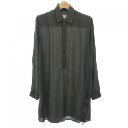 JIL SANDER Áo sơ mi - Hàng hiệu Authentic