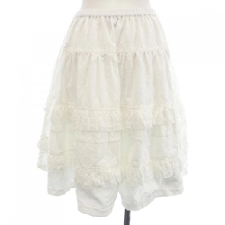 Váy LOUIS VUITTON 650331