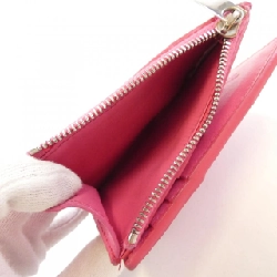 Bottega Veneta 651381 VCQC4 Ví 622786