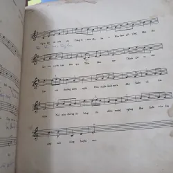 NHẠC TIỀN CHIẾN  970305