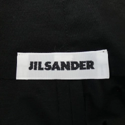JIL SANDER WF240248 Đầm - Hàng hiệu Chính hãng 812851