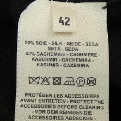 【Mã giảm giá】Đầm HERMES 651473